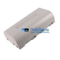Batería para Casio DT-X30G IT-9000 HA-G20BAT [Batería de repuesto]